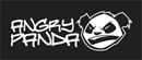 Angry Panda Lures logo